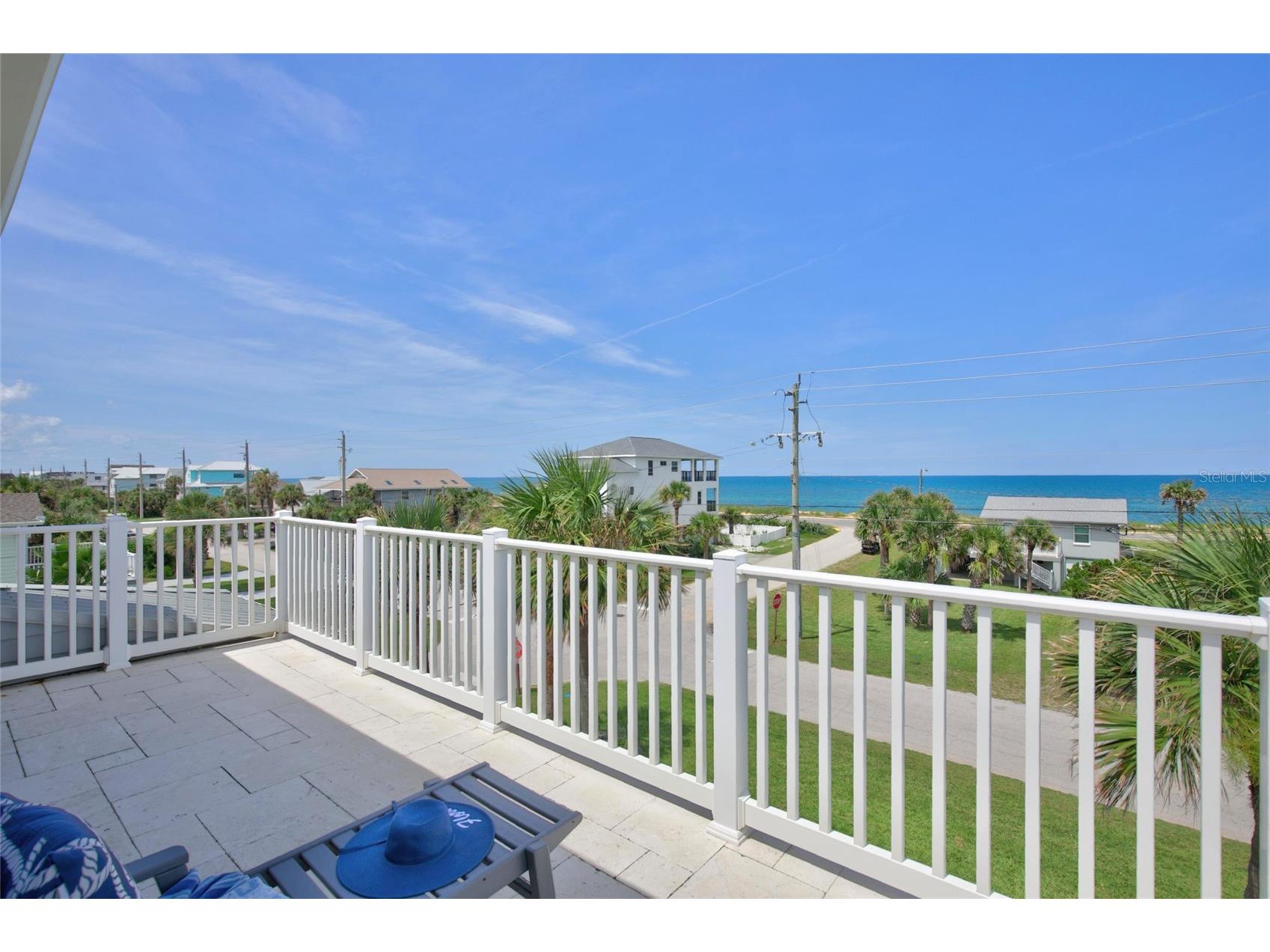1955 N Central Avenue Flagler Beach FL 32136 - ATLANTIC AND ICW FC319453 image39