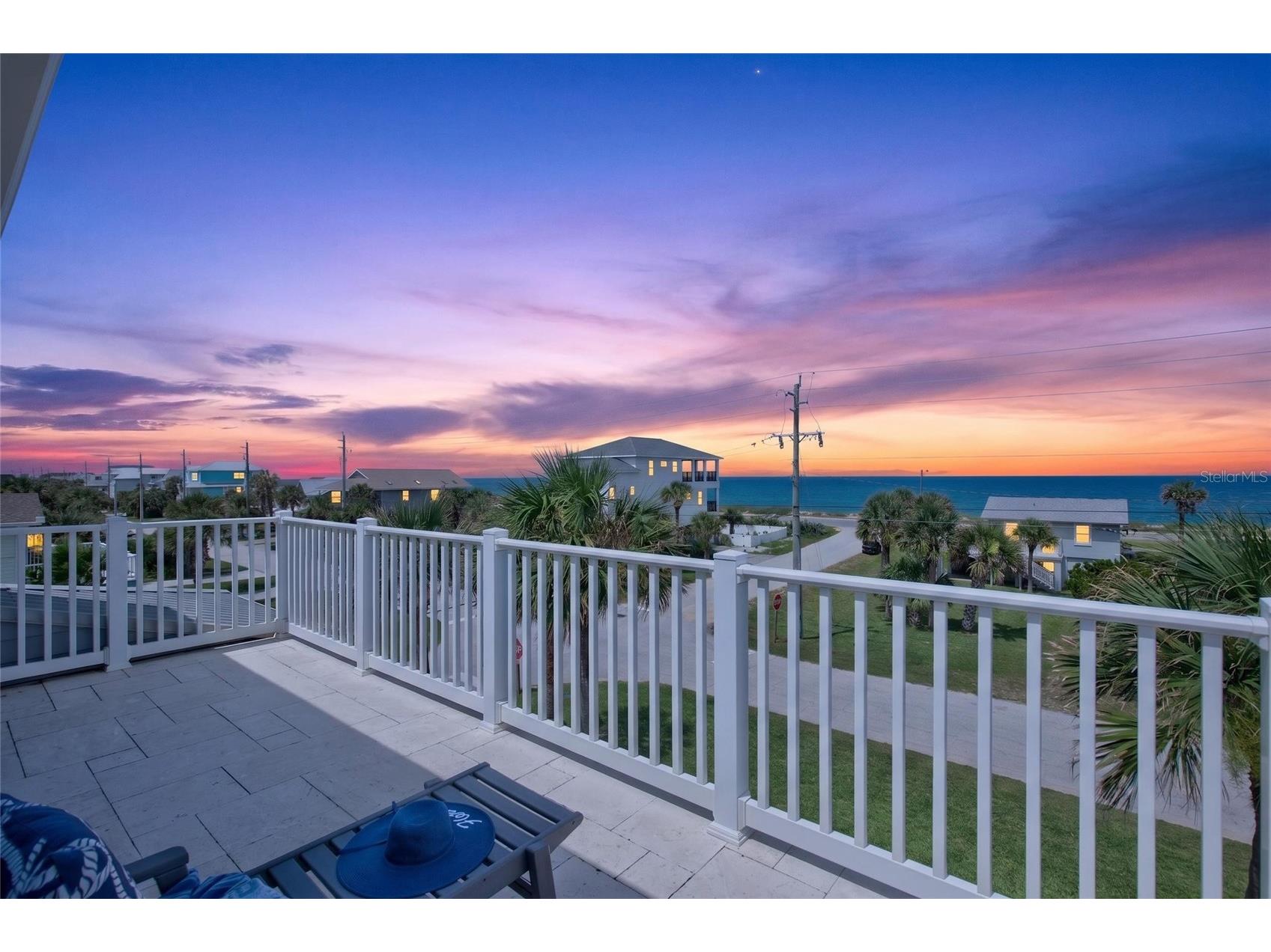 1955 N Central Avenue Flagler Beach FL 32136 - ATLANTIC AND ICW FC319453 image40