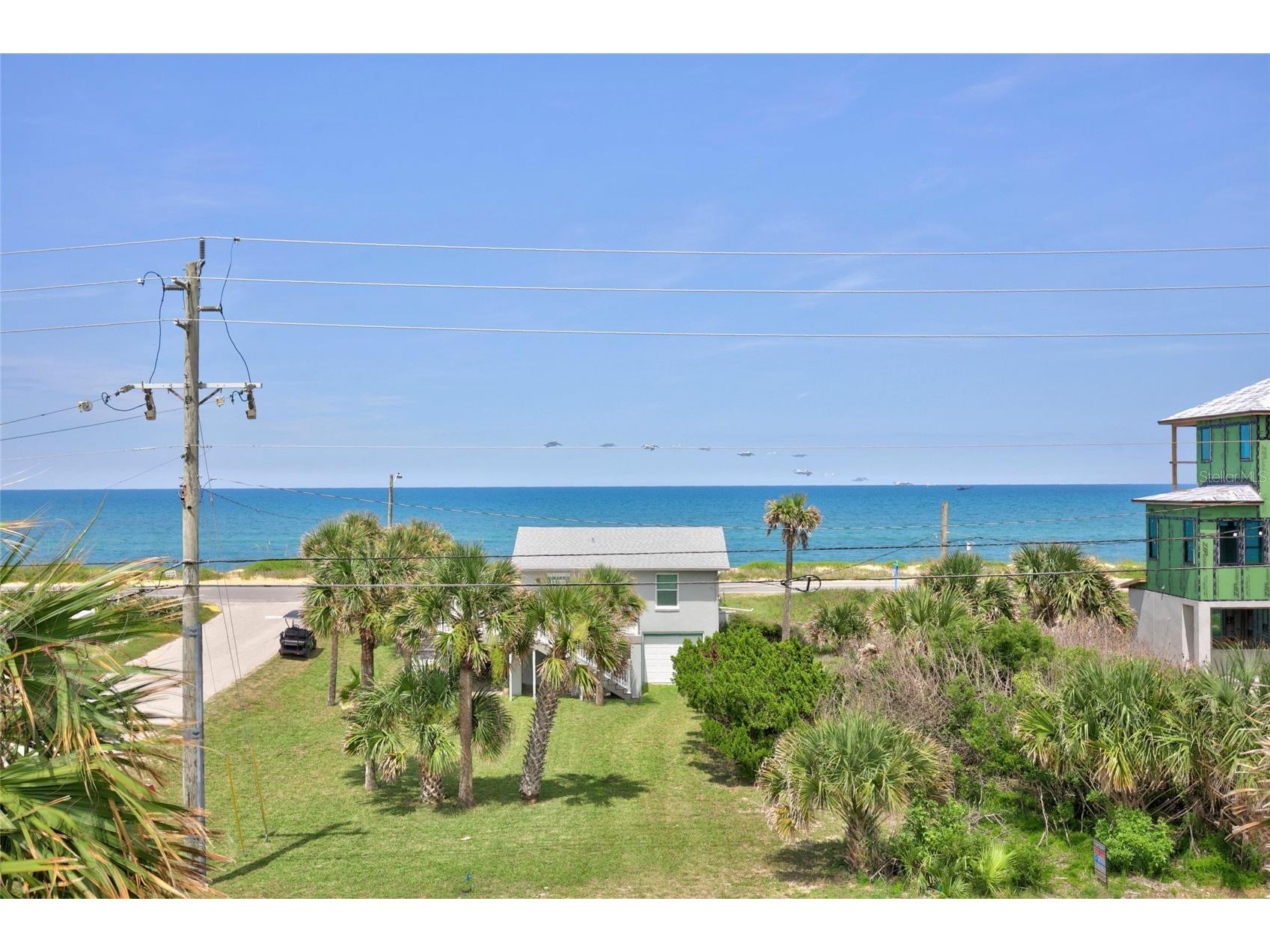 1955 N Central Avenue Flagler Beach FL 32136 - ATLANTIC AND ICW FC319453 image41