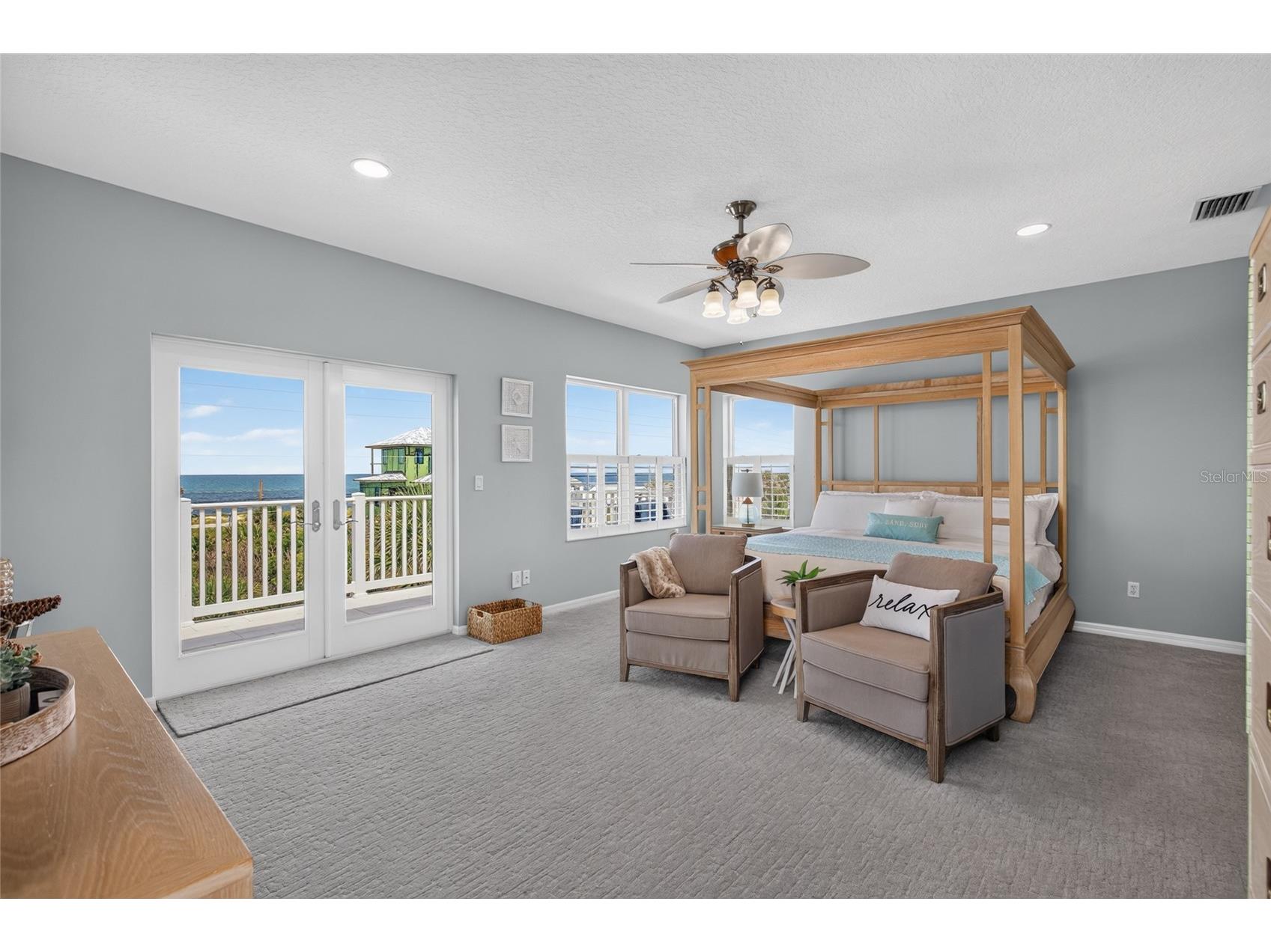 1955 N Central Avenue Flagler Beach FL 32136 - ATLANTIC AND ICW FC319453 image42