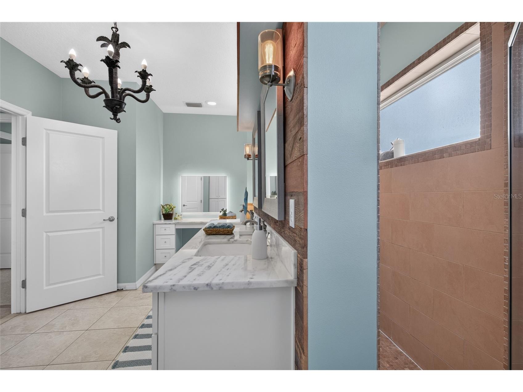 1955 N Central Avenue Flagler Beach FL 32136 - ATLANTIC AND ICW FC319453 image47