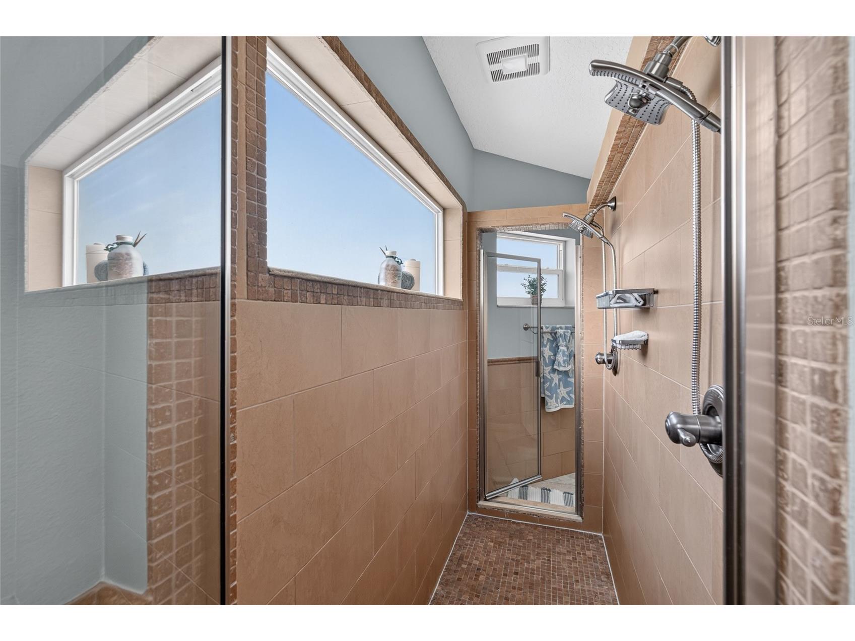 1955 N Central Avenue Flagler Beach FL 32136 - ATLANTIC AND ICW FC319453 image48