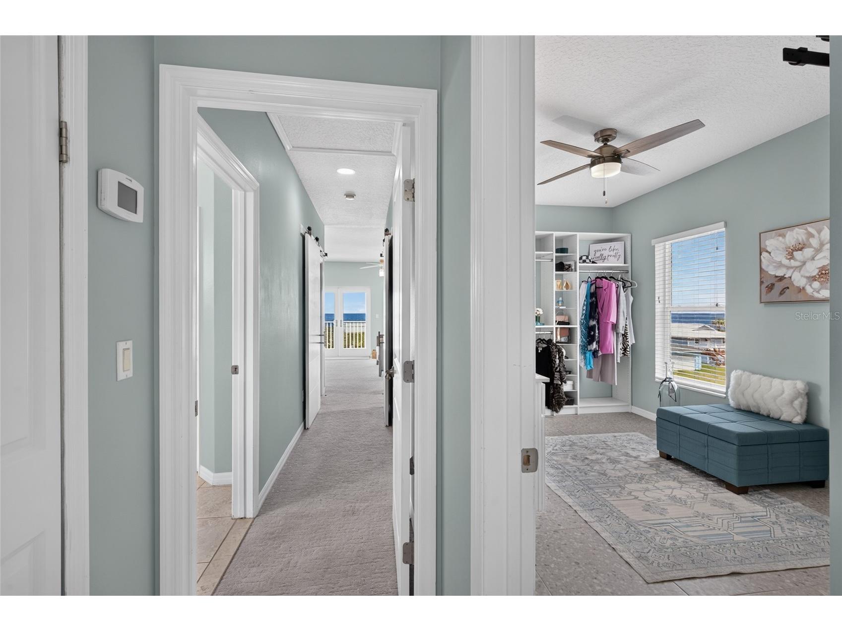 1955 N Central Avenue Flagler Beach FL 32136 - ATLANTIC AND ICW FC319453 image49