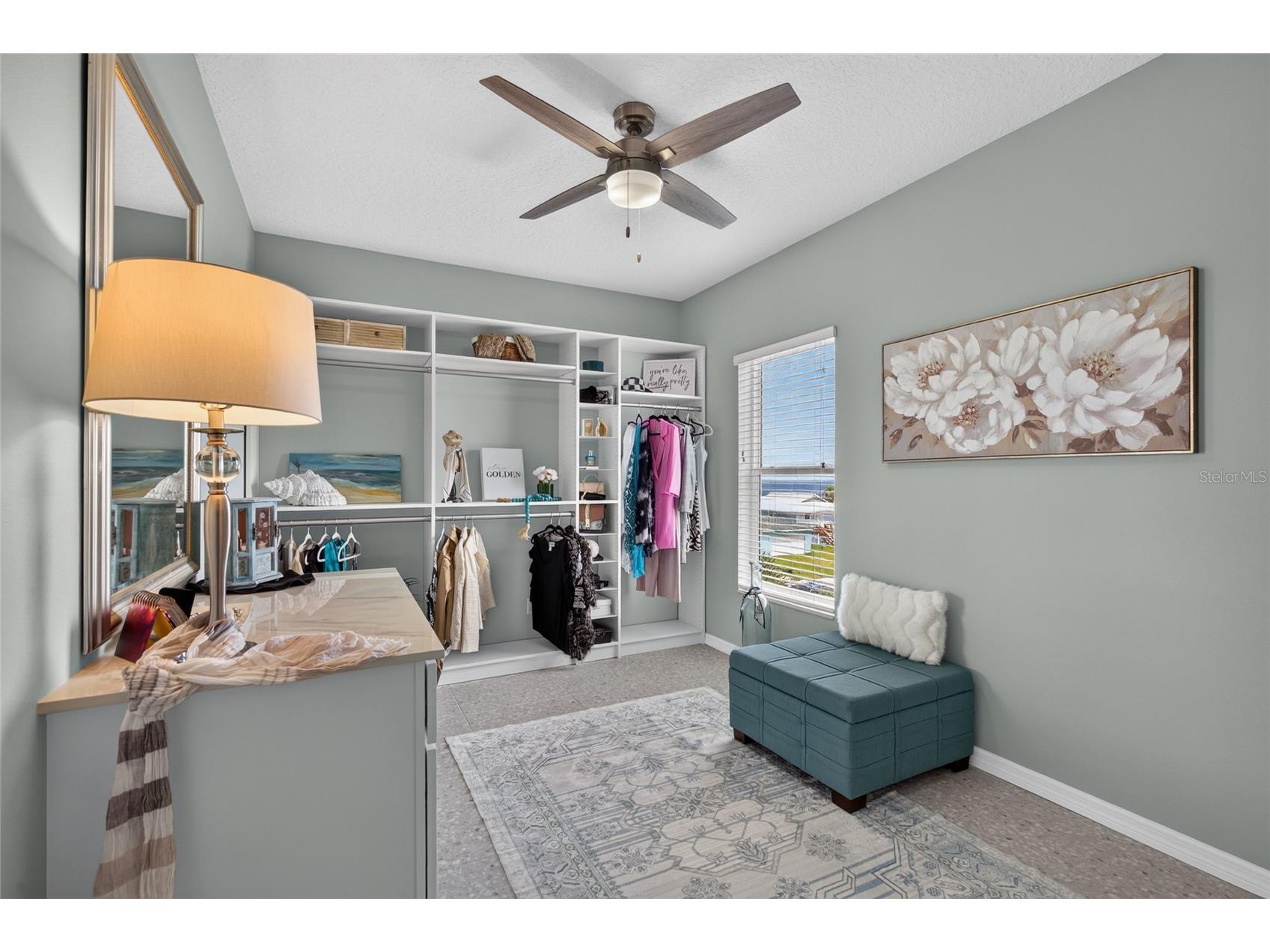 1955 N Central Avenue Flagler Beach FL 32136 - ATLANTIC AND ICW FC319453 image50