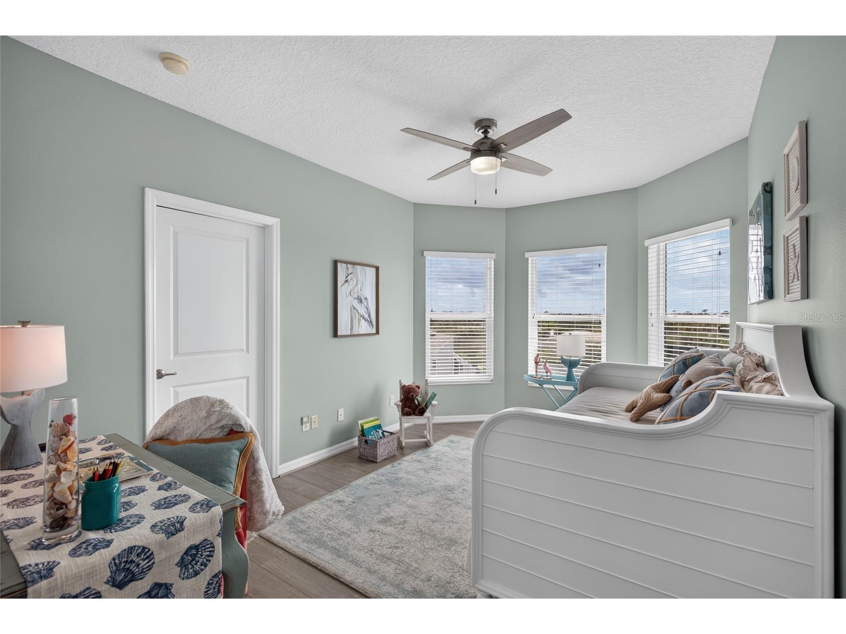 1955 N Central Avenue Flagler Beach FL 32136 - ATLANTIC AND ICW FC319453 image52