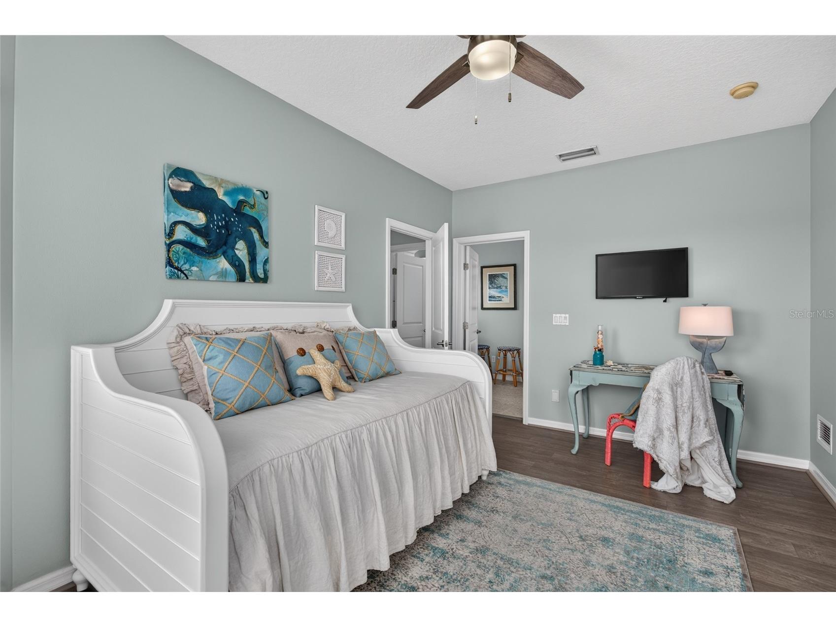 1955 N Central Avenue Flagler Beach FL 32136 - ATLANTIC AND ICW FC319453 image53