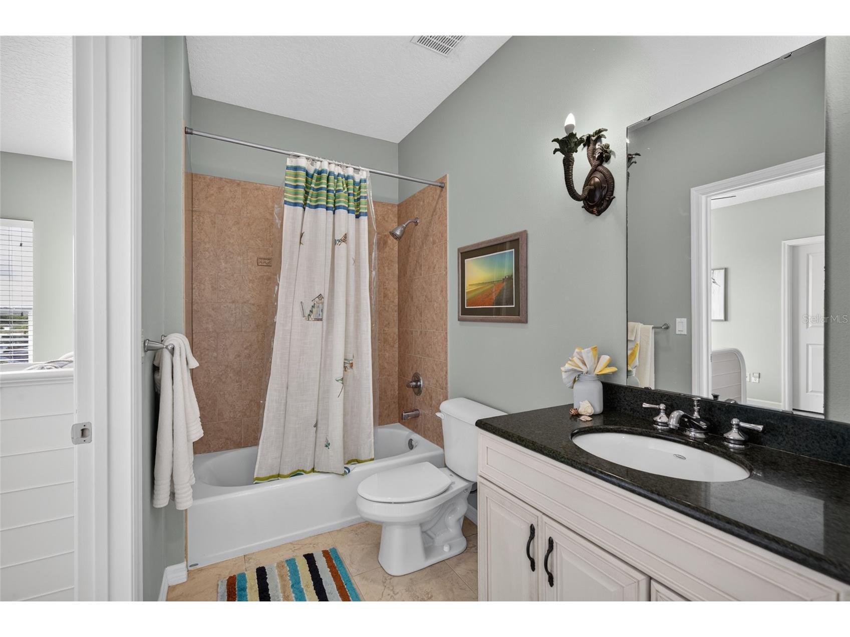 1955 N Central Avenue Flagler Beach FL 32136 - ATLANTIC AND ICW FC319453 image54