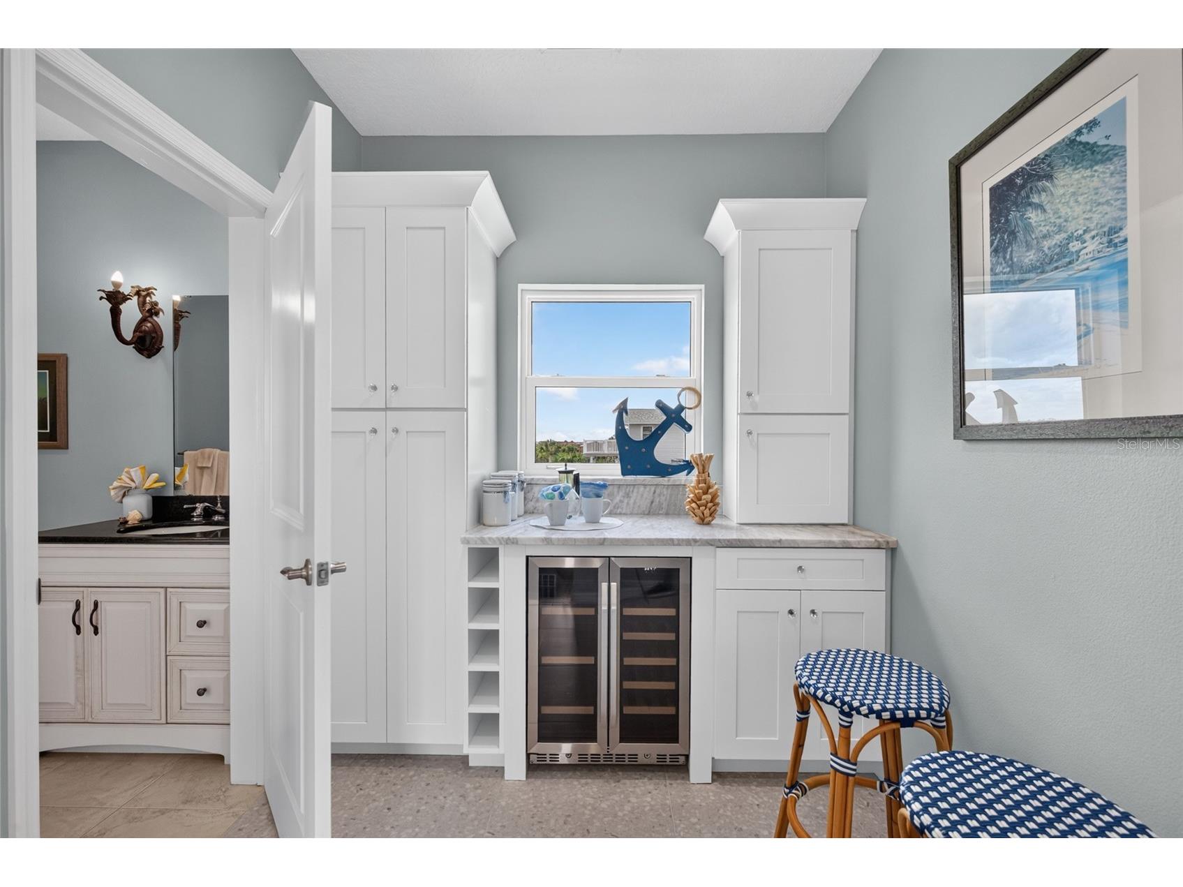 1955 N Central Avenue Flagler Beach FL 32136 - ATLANTIC AND ICW FC319453 image55