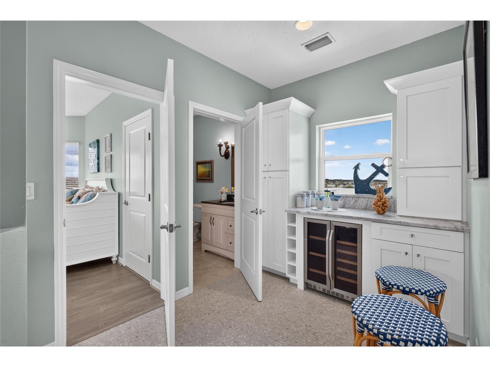1955 N Central Avenue Flagler Beach FL 32136 - ATLANTIC AND ICW FC319453 image56