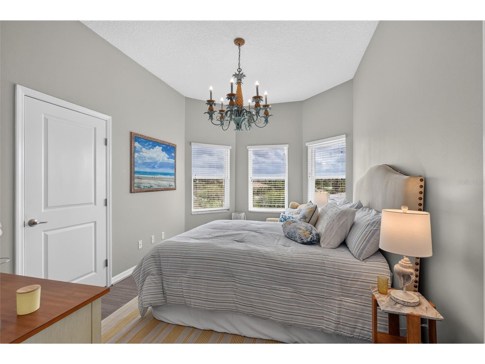 1955 N Central Avenue Flagler Beach FL 32136 - ATLANTIC AND ICW FC319453 image57
