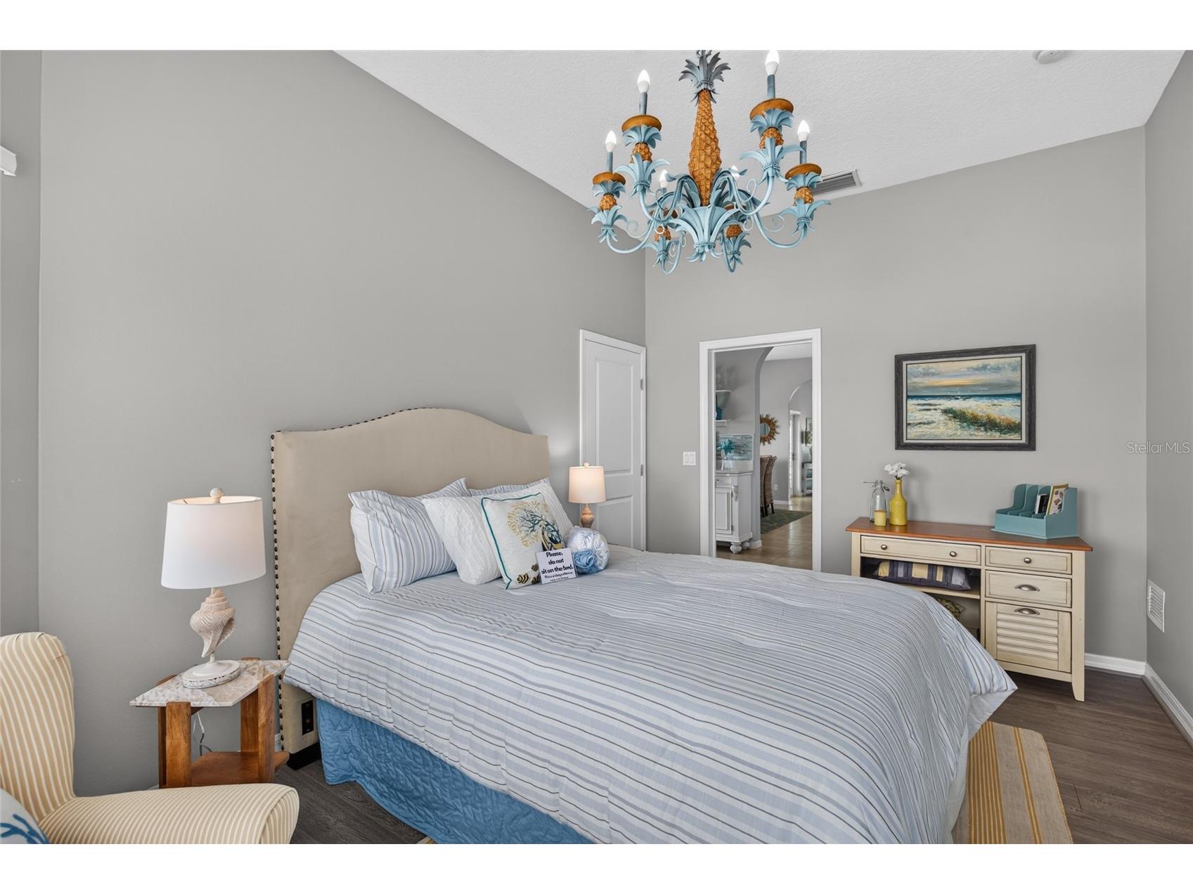 1955 N Central Avenue Flagler Beach FL 32136 - ATLANTIC AND ICW FC319453 image58