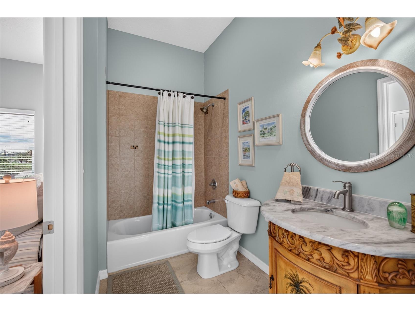 1955 N Central Avenue Flagler Beach FL 32136 - ATLANTIC AND ICW FC319453 image59