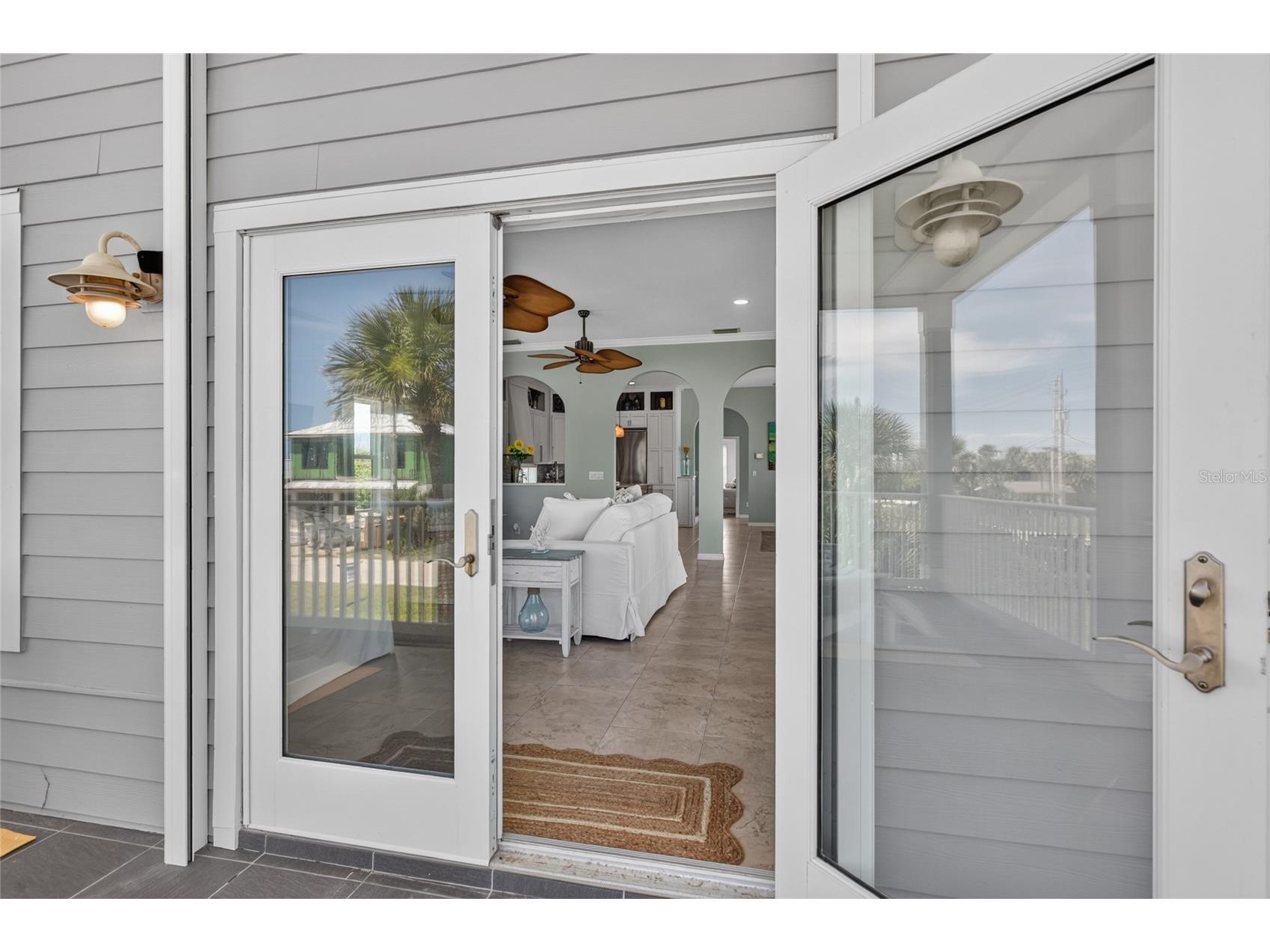 1955 N Central Avenue Flagler Beach FL 32136 - ATLANTIC AND ICW FC319453 image6