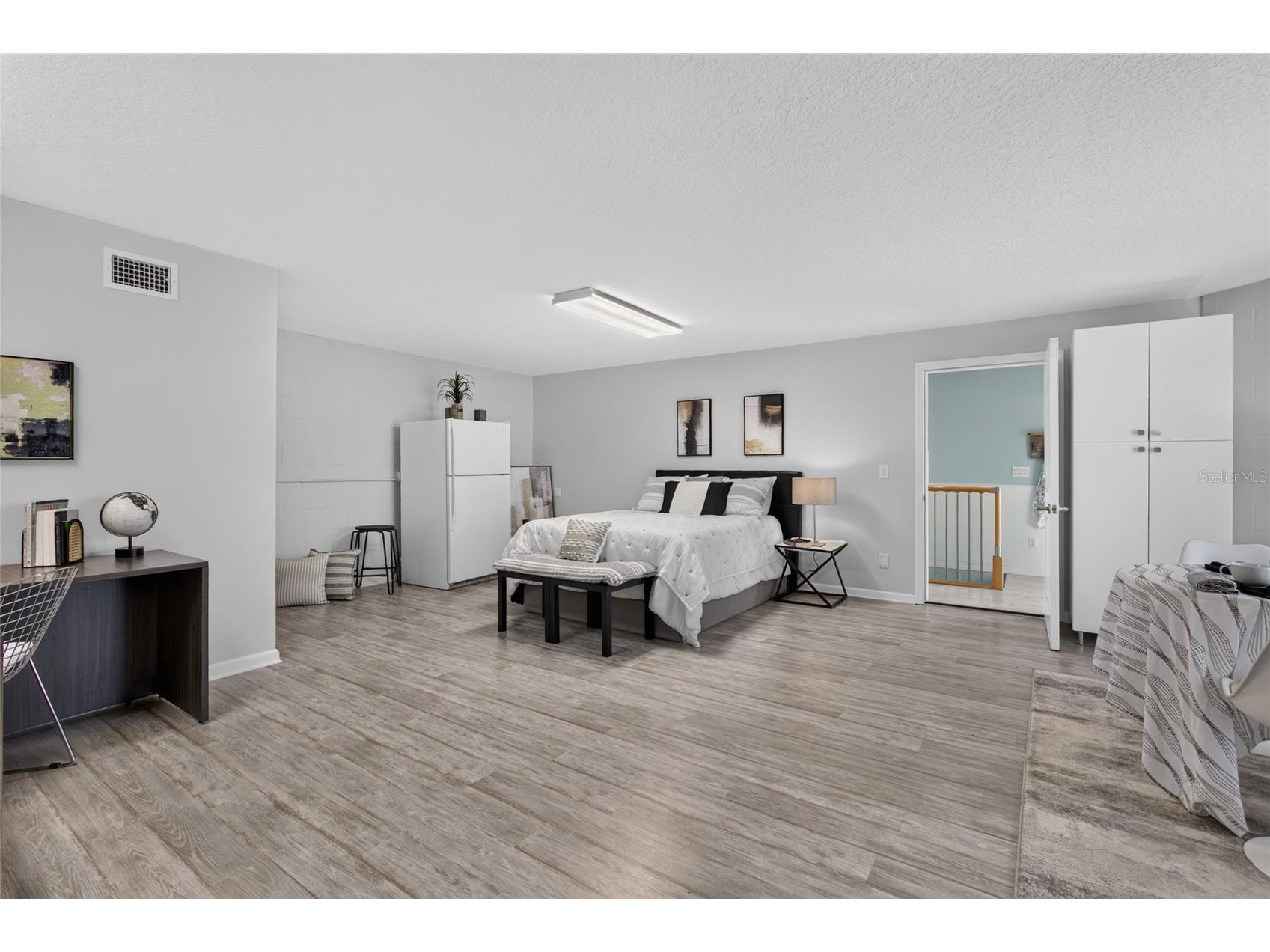 1955 N Central Avenue Flagler Beach FL 32136 - ATLANTIC AND ICW FC319453 image61
