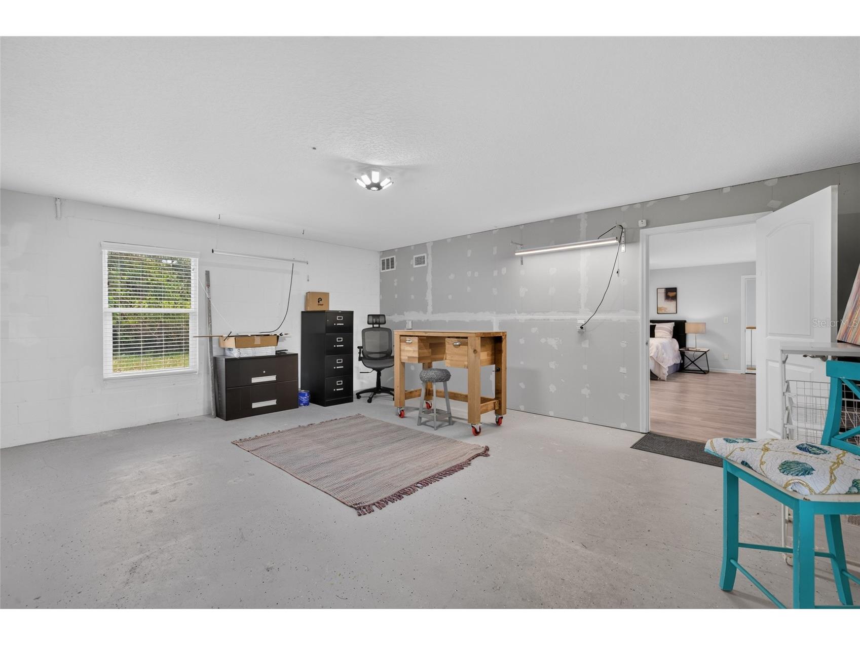 1955 N Central Avenue Flagler Beach FL 32136 - ATLANTIC AND ICW FC319453 image63