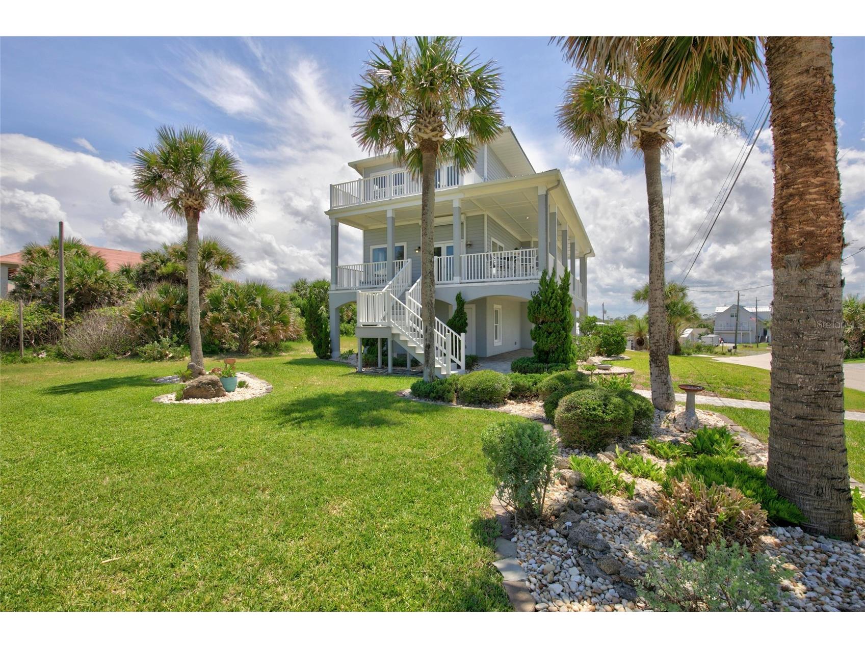 1955 N Central Avenue Flagler Beach FL 32136 - ATLANTIC AND ICW FC319453 image66