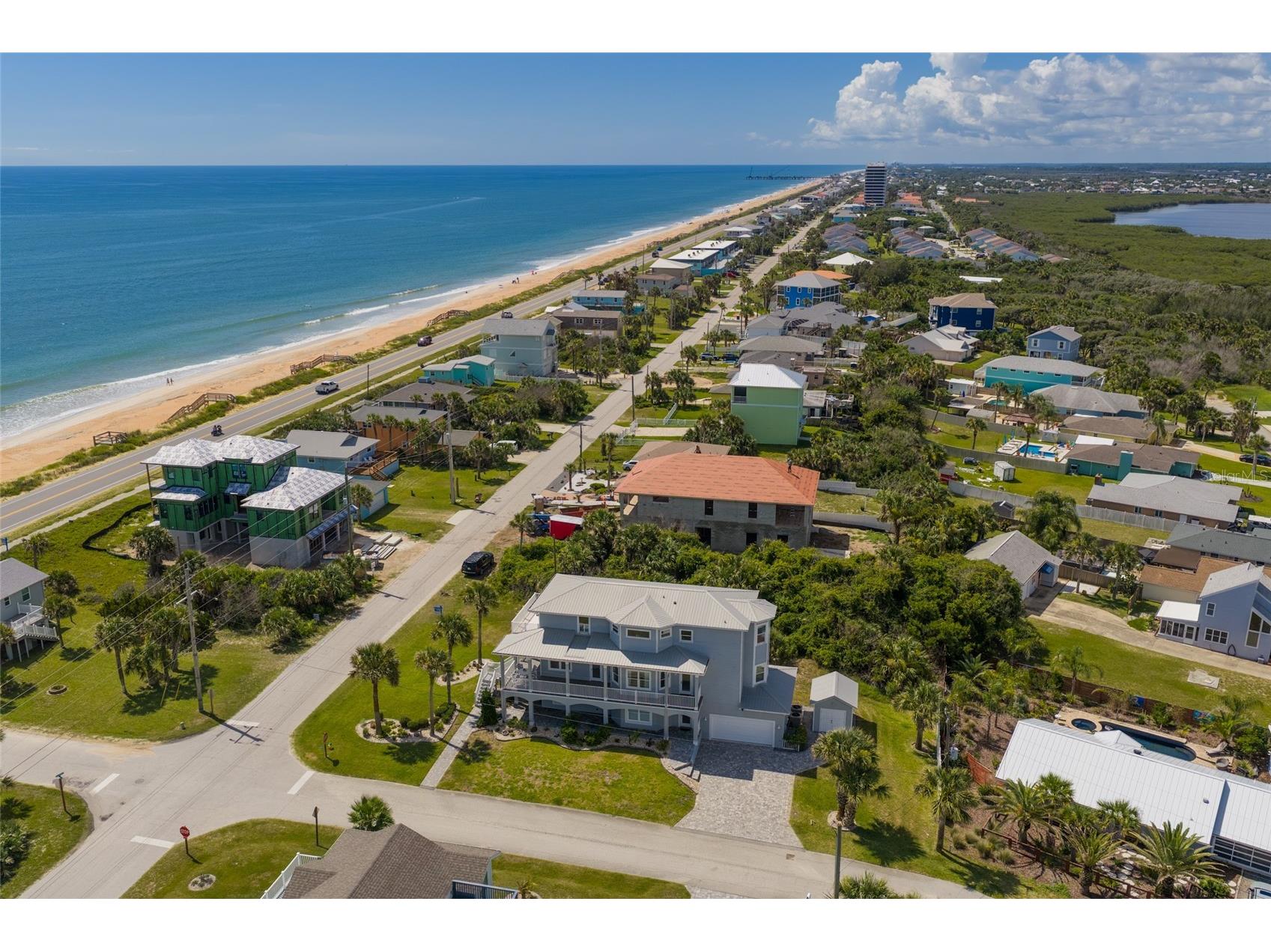 1955 N Central Avenue Flagler Beach FL 32136 - ATLANTIC AND ICW FC319453 image67