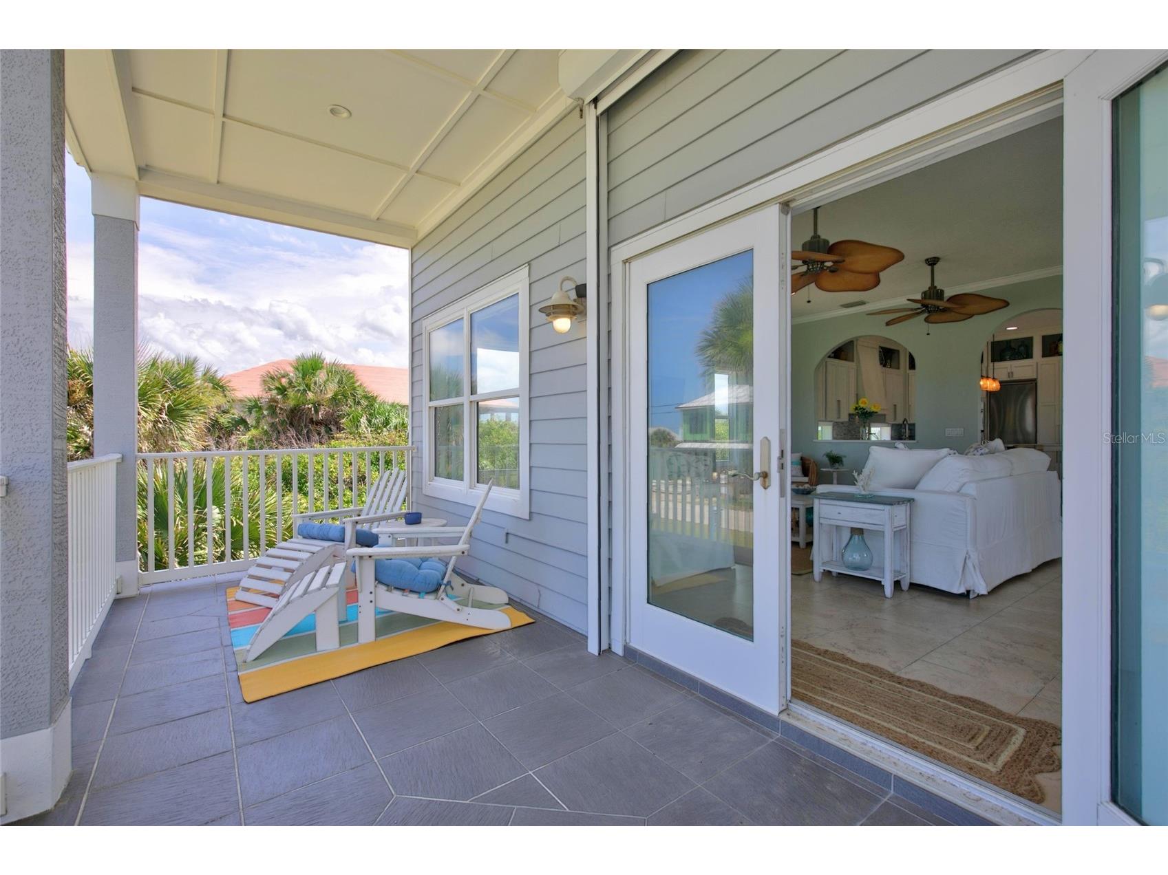 1955 N Central Avenue Flagler Beach FL 32136 - ATLANTIC AND ICW FC319453 image7