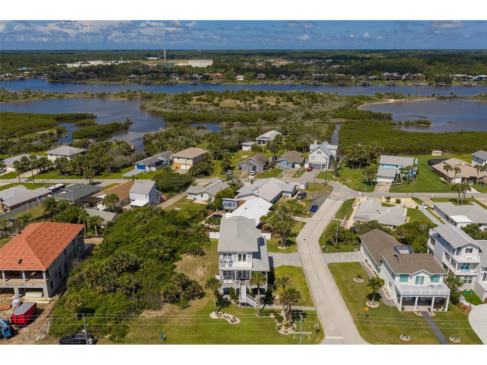 1955 N Central Avenue Flagler Beach FL 32136 - ATLANTIC AND ICW FC319453 image71
