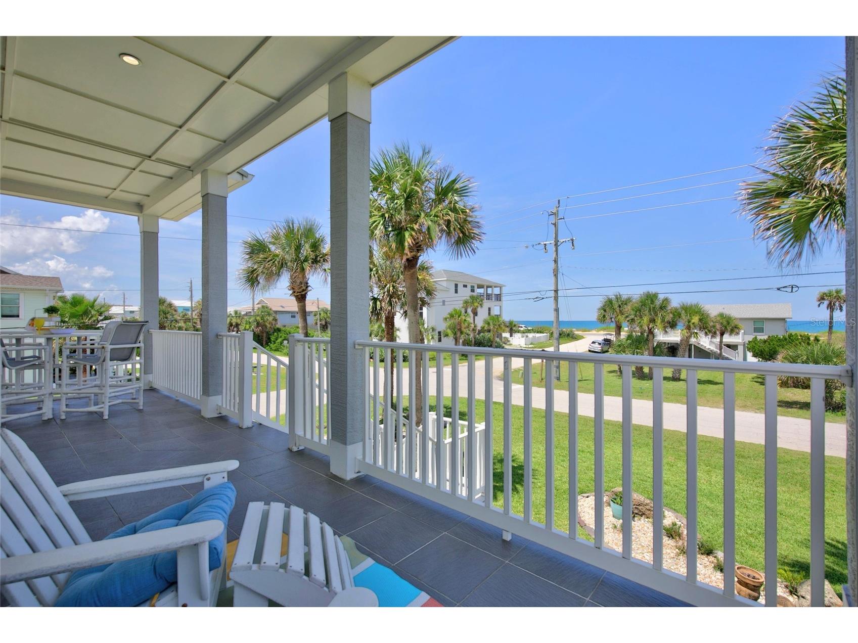 1955 N Central Avenue Flagler Beach FL 32136 - ATLANTIC AND ICW FC319453 image8