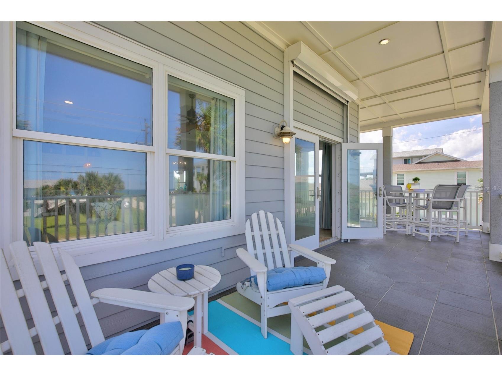 1955 N Central Avenue Flagler Beach FL 32136 - ATLANTIC AND ICW FC319453 image9