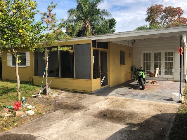 1955 N Old Coachman Road Clearwater FL 33763 TB8500112 image1
