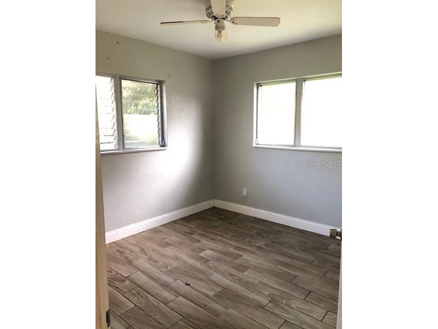 1955 N Old Coachman Road Clearwater FL 33763 TB8500112 image2