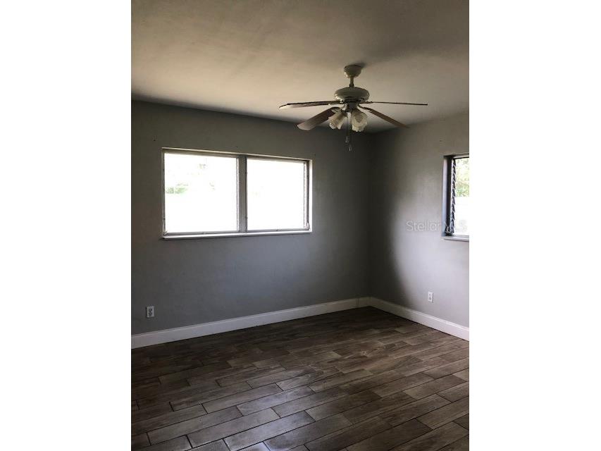 1955 N Old Coachman Road Clearwater FL 33763 TB8500112 image3