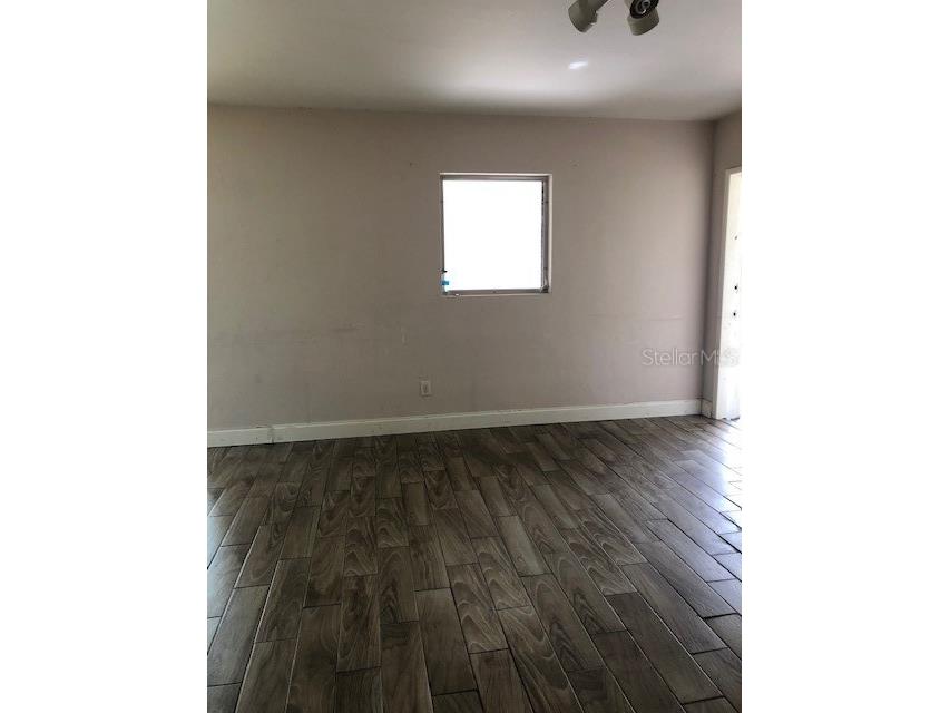 1955 N Old Coachman Road Clearwater FL 33763 TB8500112 image4