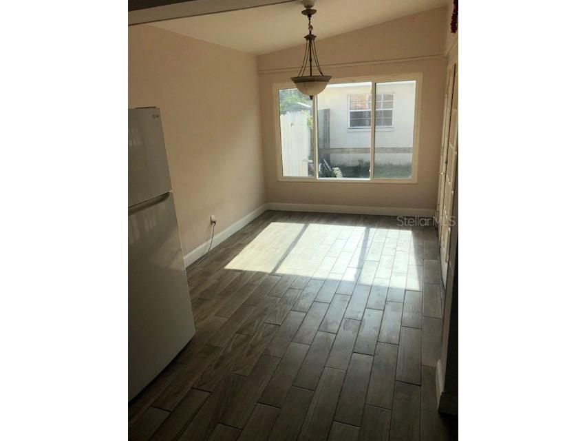 1955 N Old Coachman Road Clearwater FL 33763 TB8500112 image5