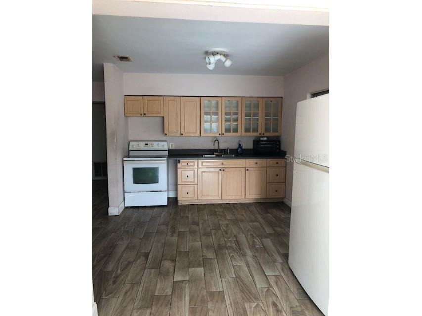 1955 N Old Coachman Road Clearwater FL 33763 TB8500112 image6
