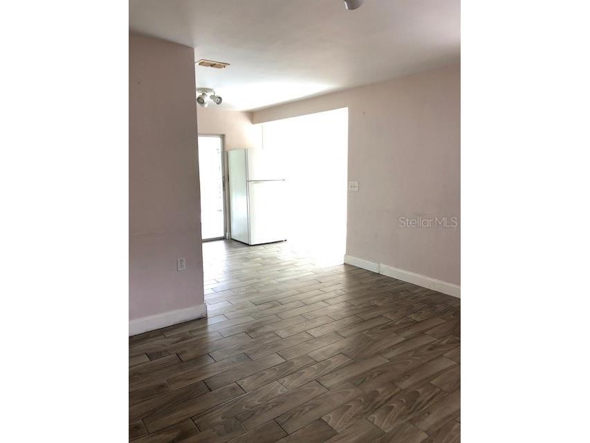 1955 N Old Coachman Road Clearwater FL 33763 TB8500112 image7