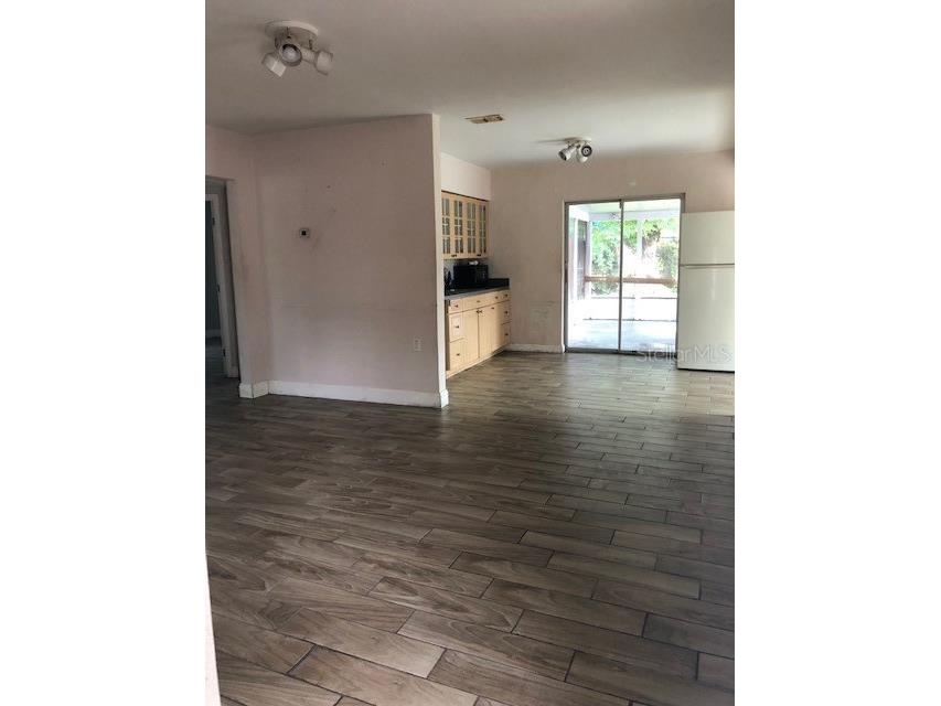 1955 N Old Coachman Road Clearwater FL 33763 TB8500112 image8