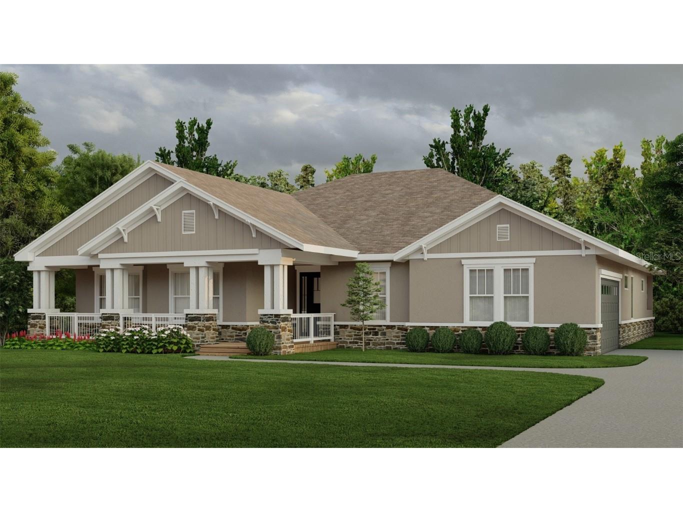 1955 NW 79th Loop Ocala FL 34475 OM705336 image1