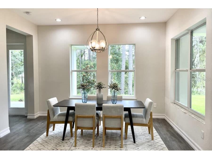 1955 NW 79th Loop Ocala FL 34475 OM705336 image5