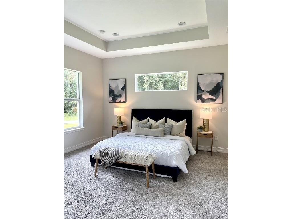 1955 NW 79th Loop Ocala FL 34475 OM705336 image6