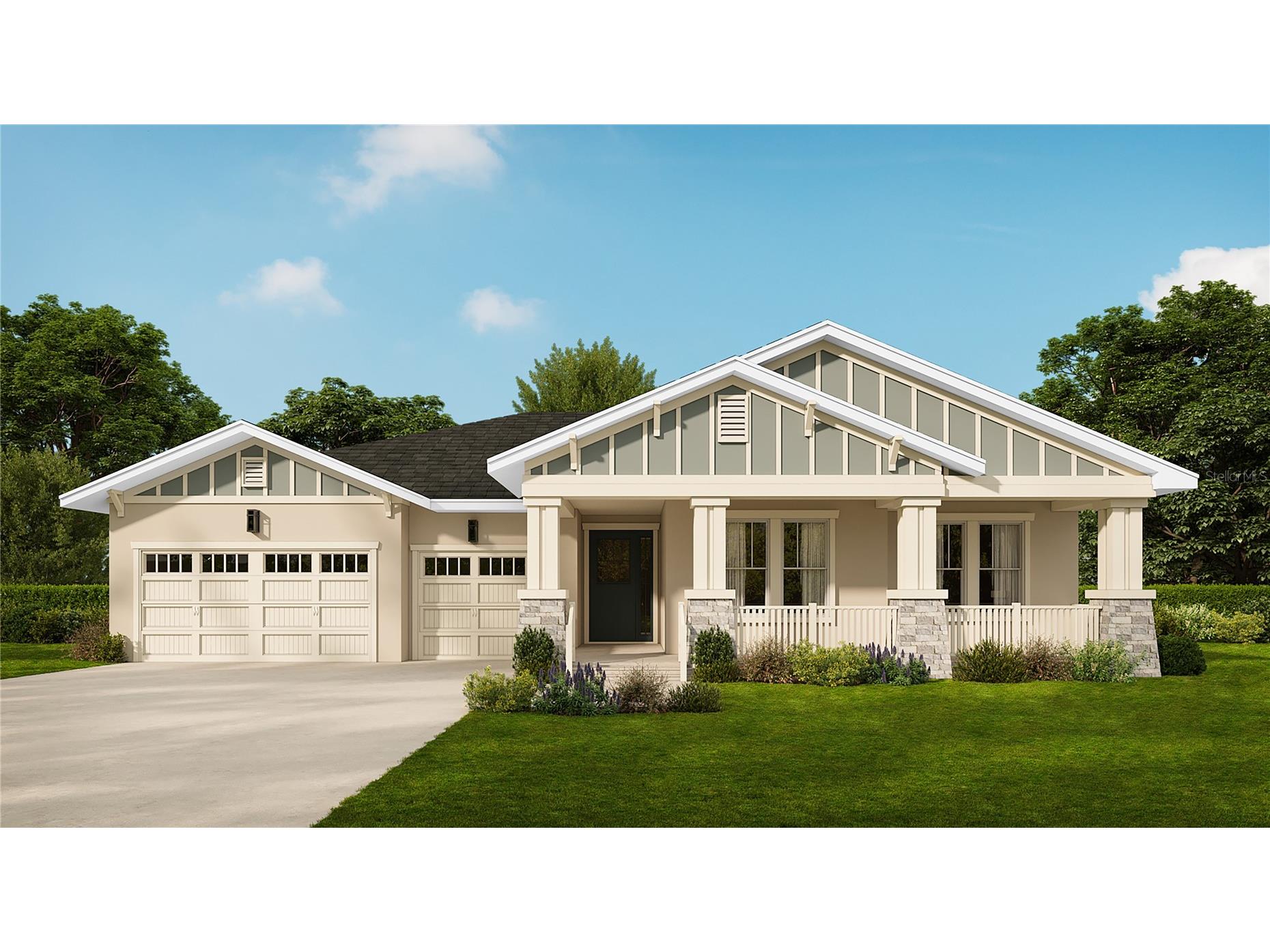 1955 NW 79th Loop Ocala FL 34475 OM717972 image1