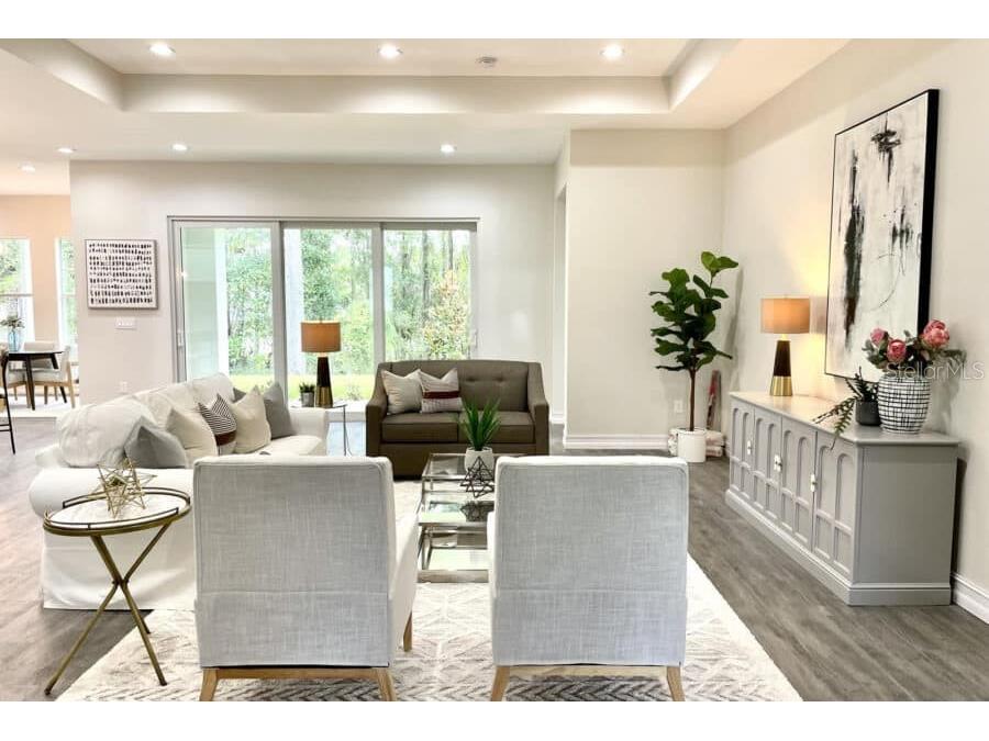 1955 NW 79th Loop Ocala FL 34475 OM717972 image4