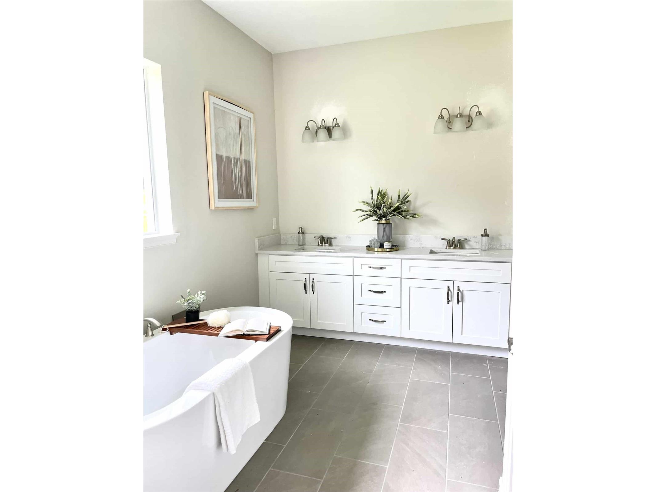 1955 NW 79th Loop Ocala FL 34475 OM717972 image7