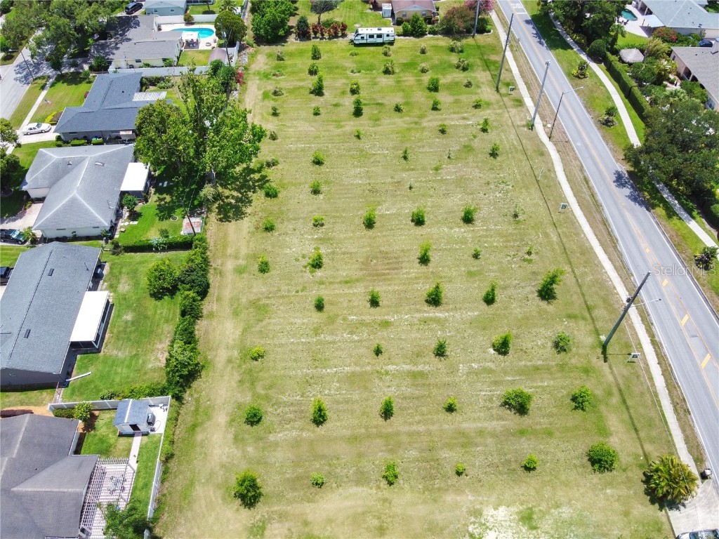 1955 Peel Avenue Orlando FL 32806 O5833422 image1