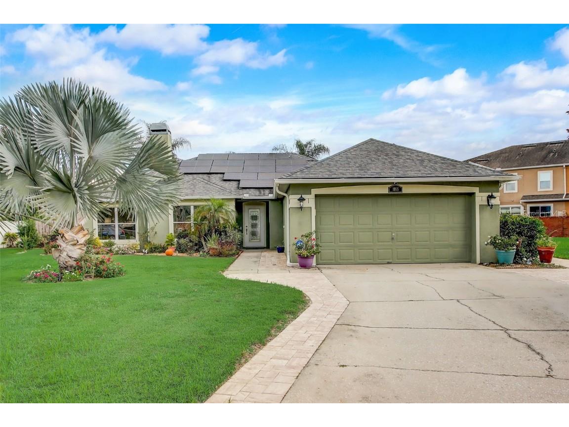 1955 Pomeranian Court Apopka FL 32712 O6156898 image1