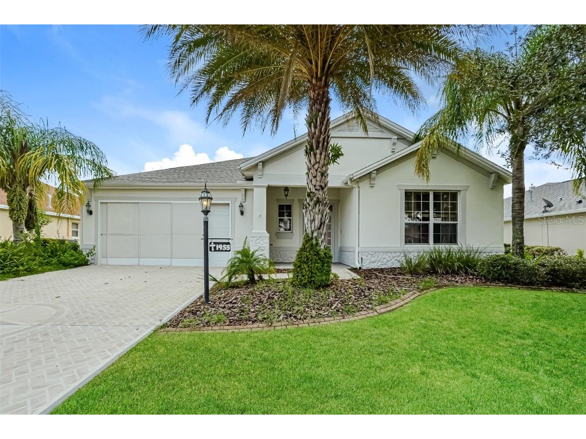 1955 Rembert Road The Villages FL 32162 T3500027 image1