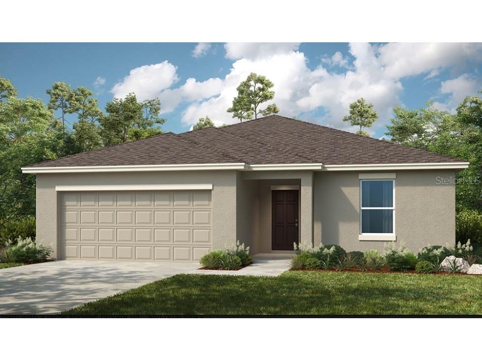 1955 Rosewood Circle Lakeland FL 33810 T3529875 image1