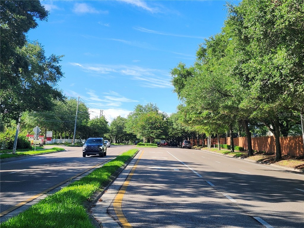 1955 S Apopka Vineland Road Orlando FL 32835 O6211968 image10