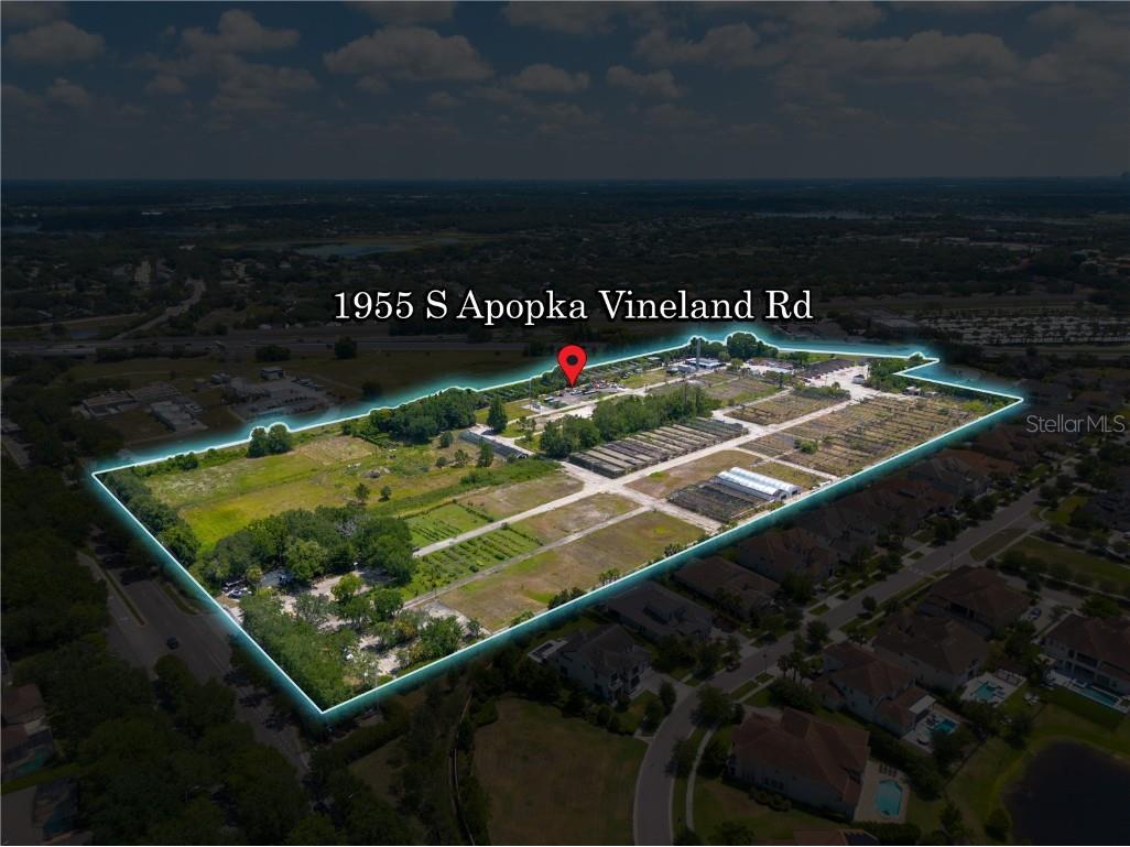 1955 S Apopka Vineland Road Orlando FL 32835 O6211968 image11