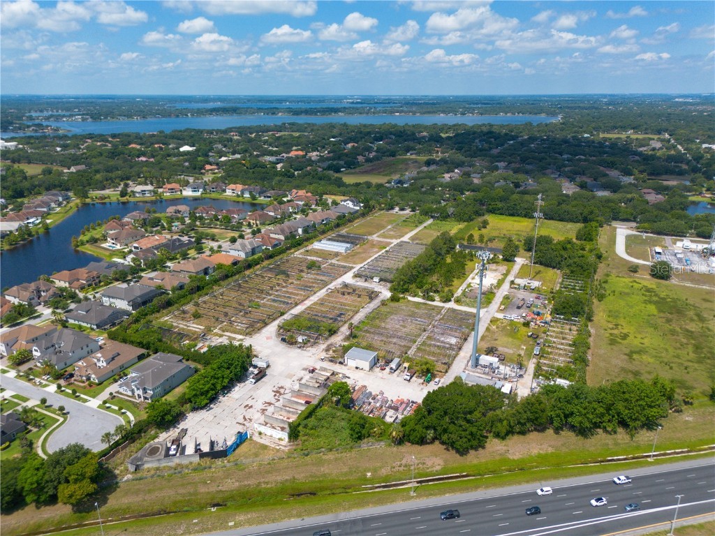 1955 S Apopka Vineland Road Orlando FL 32835 O6211968 image12