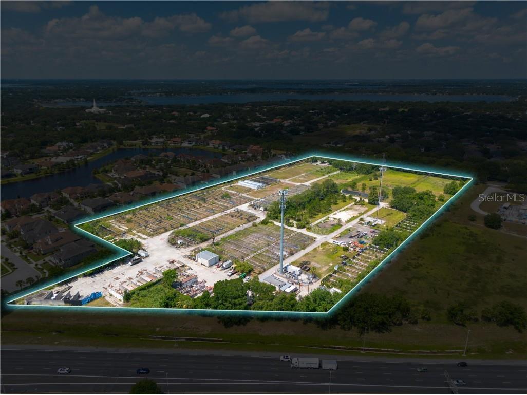 1955 S Apopka Vineland Road Orlando FL 32835 O6211968 image13