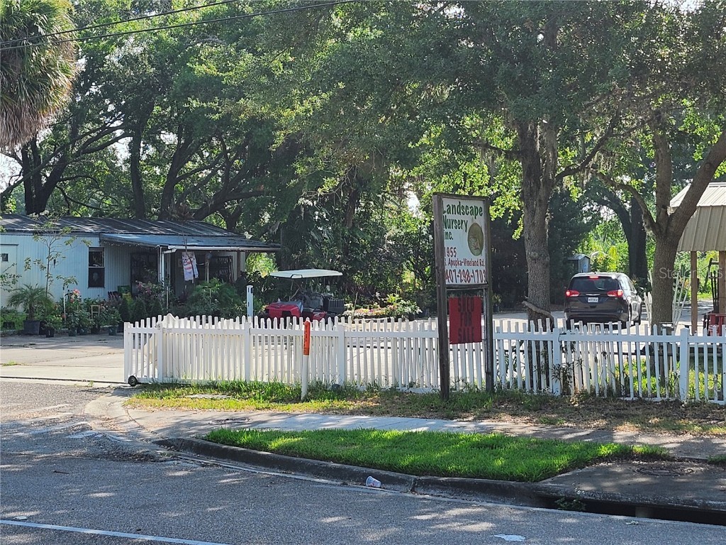 1955 S Apopka Vineland Road Orlando FL 32835 O6211968 image14