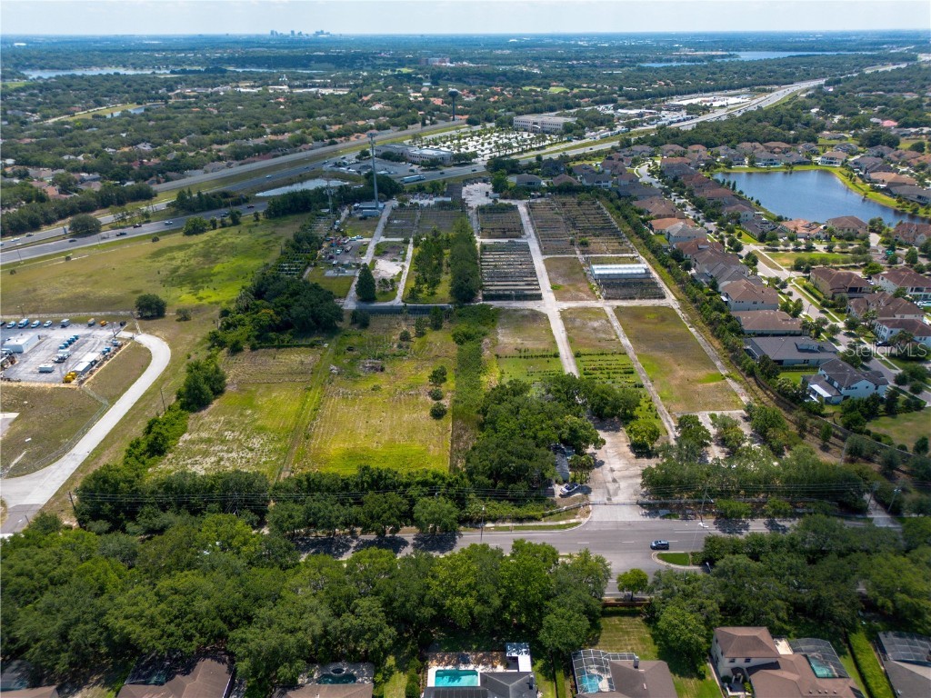 1955 S Apopka Vineland Road Orlando FL 32835 O6211968 image17