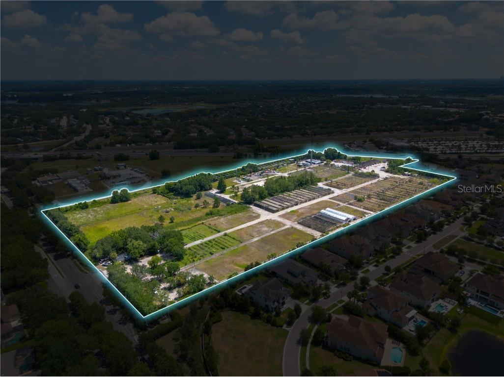 1955 S Apopka Vineland Road Orlando FL 32835 O6211968 image18